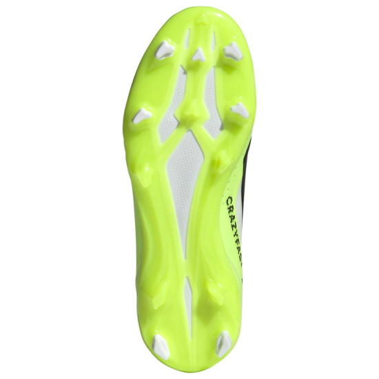 Adidas X Crazyfast.3 LL FG Adidas X Crazyfast.3 LL FG